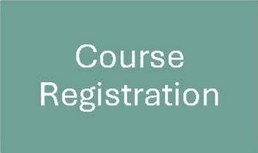 Course Registration