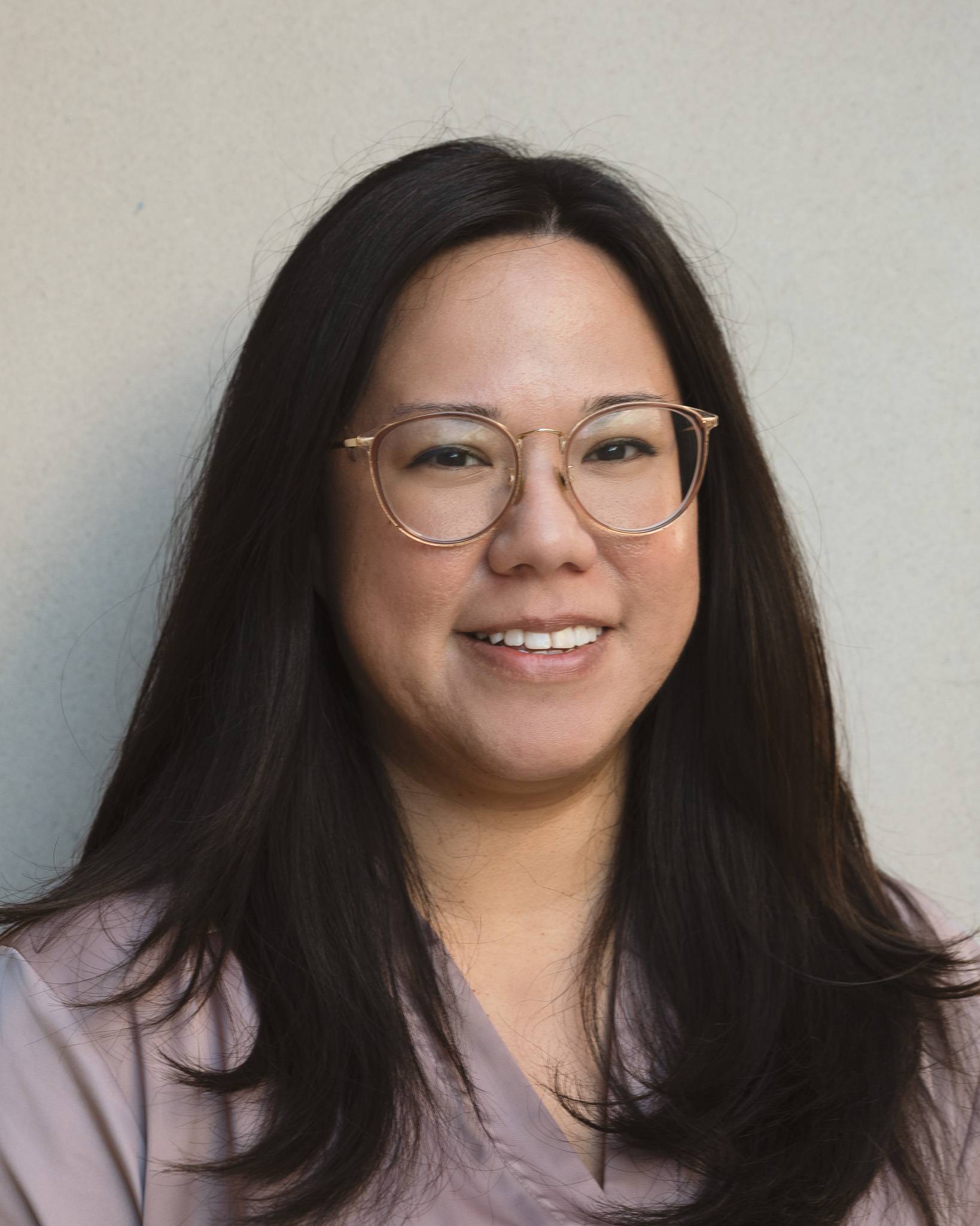 an image of Melissa Garcia