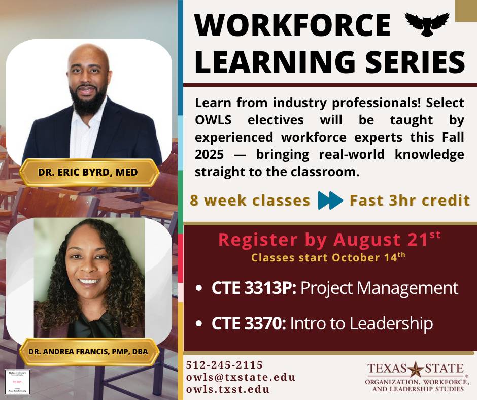 may intersession flyer 