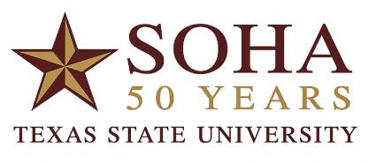 SOHA 50th Anniversary