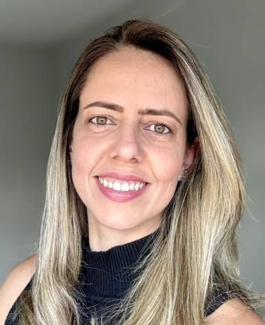 Dr. Milena Samora dos Santos pic
