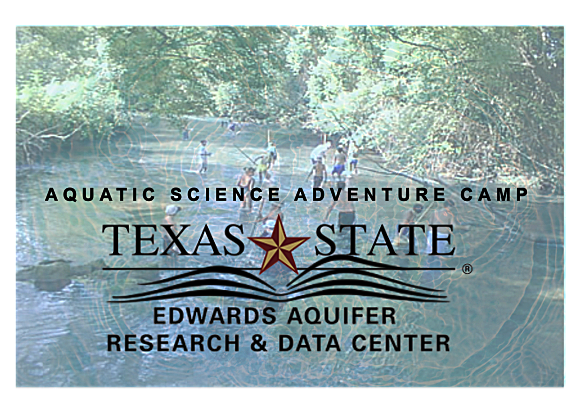 kids river collecting aquatic bugs