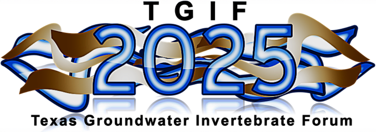 tgif pay logo