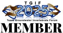 MEMBER REGISTRATION