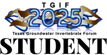 student registration