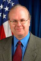 2002 Karl Rove