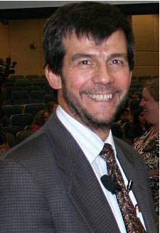 2008 Rodrigo Jordan Fuchs