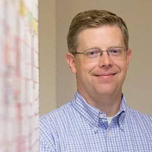 Schepis publishes new NIH study that estimates the number of children living in a household with a parent who has a substance use disorder.
