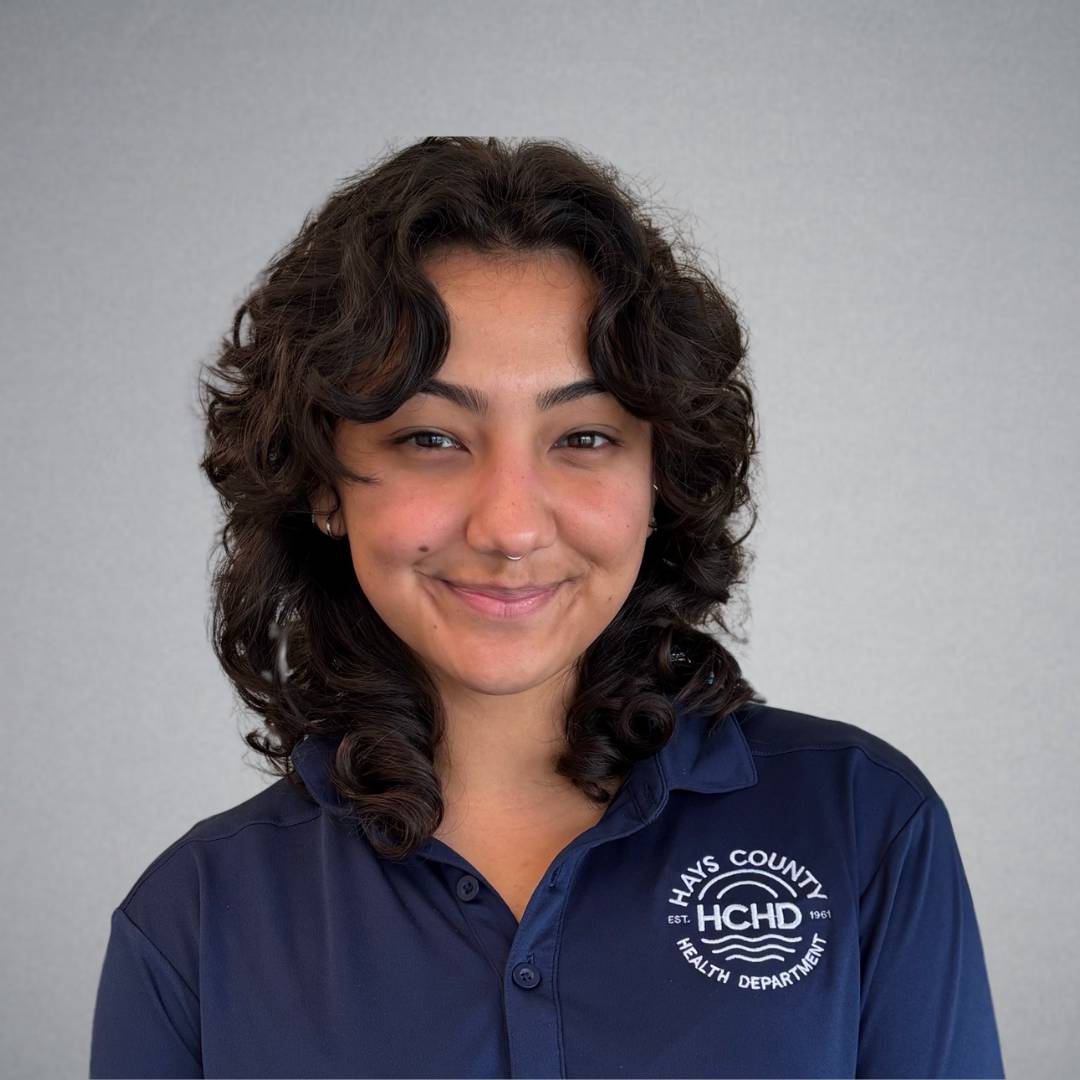 Kate Esqueda headshot