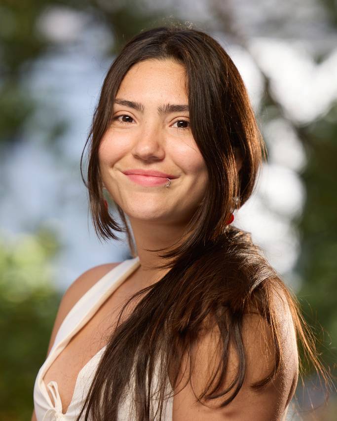 Headshot of Mar Moretta-Urdiales.