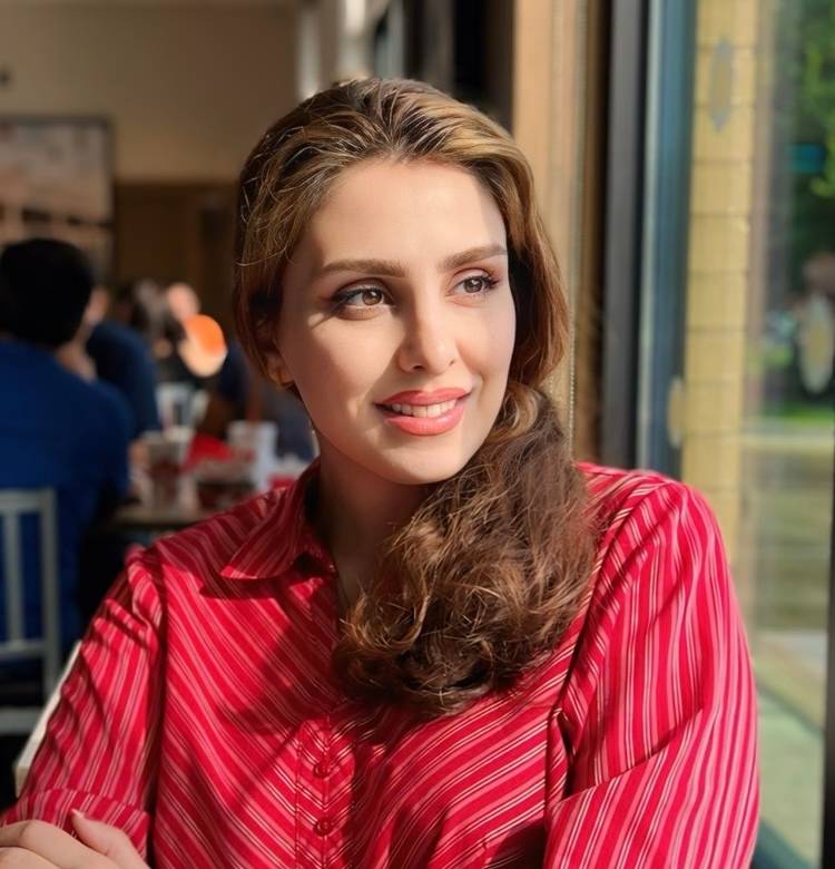 Nasim Layegh