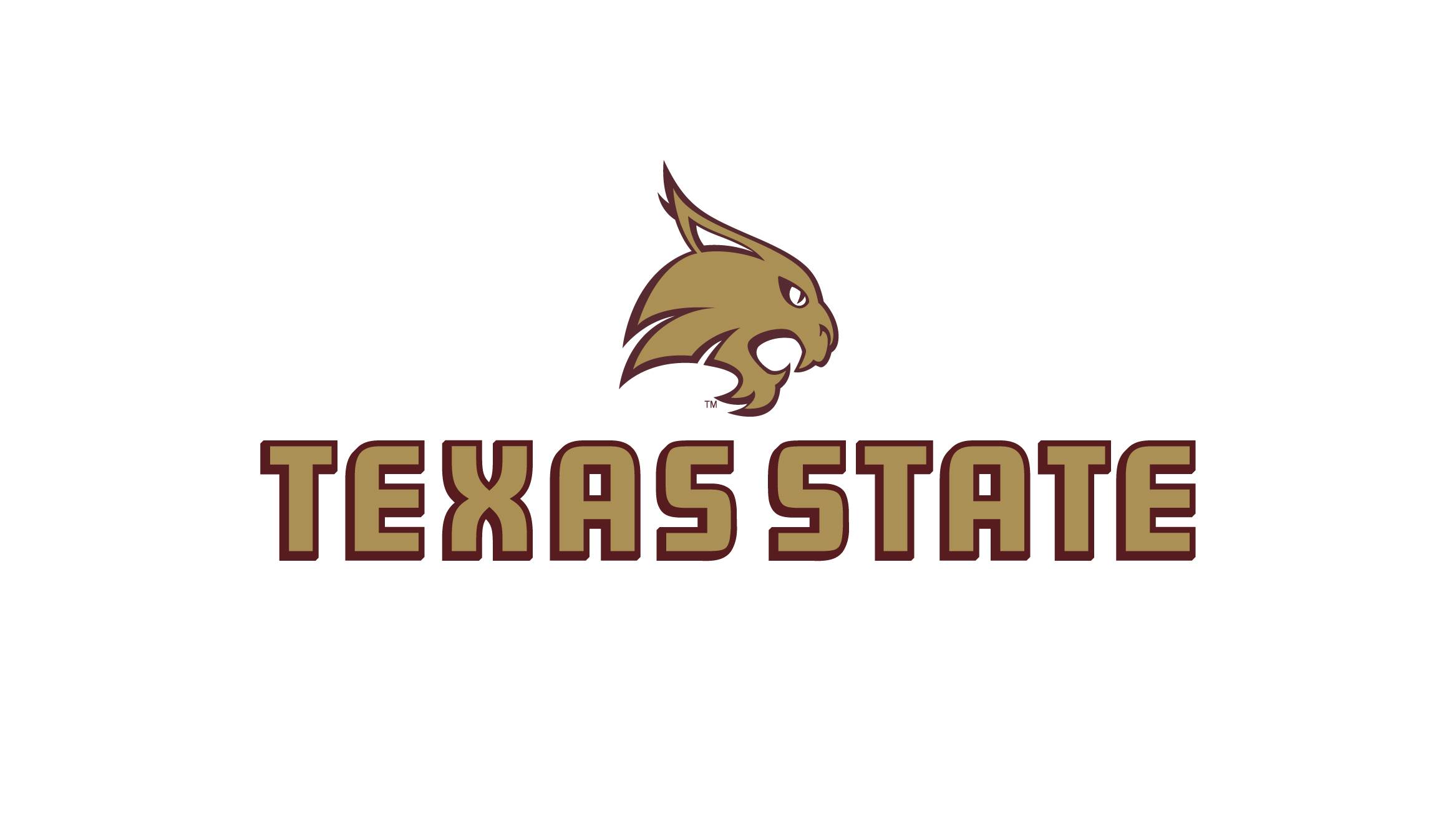 image of the athletic logo