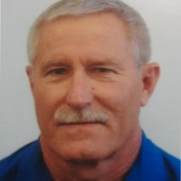 greg image 