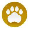 bobcat icon