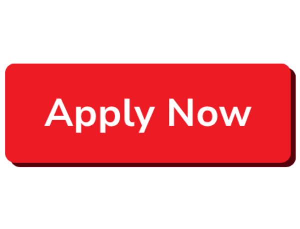 Apply Now