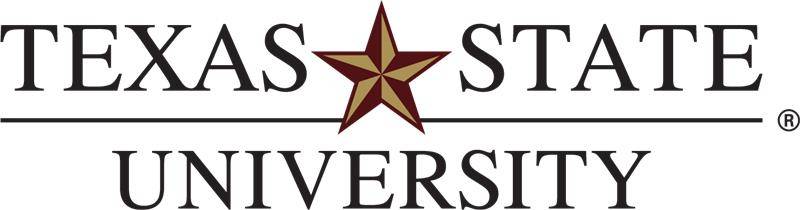 Texas State University
