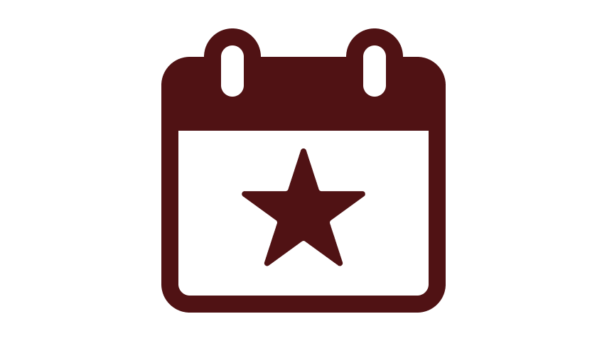 Events