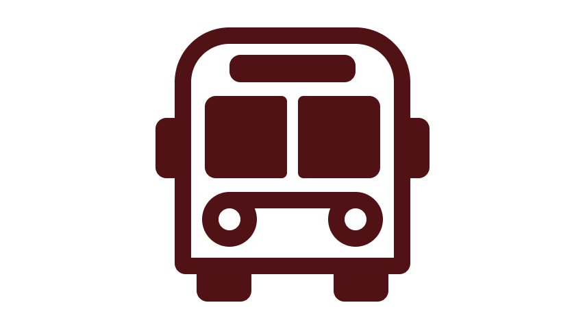 Shuttle