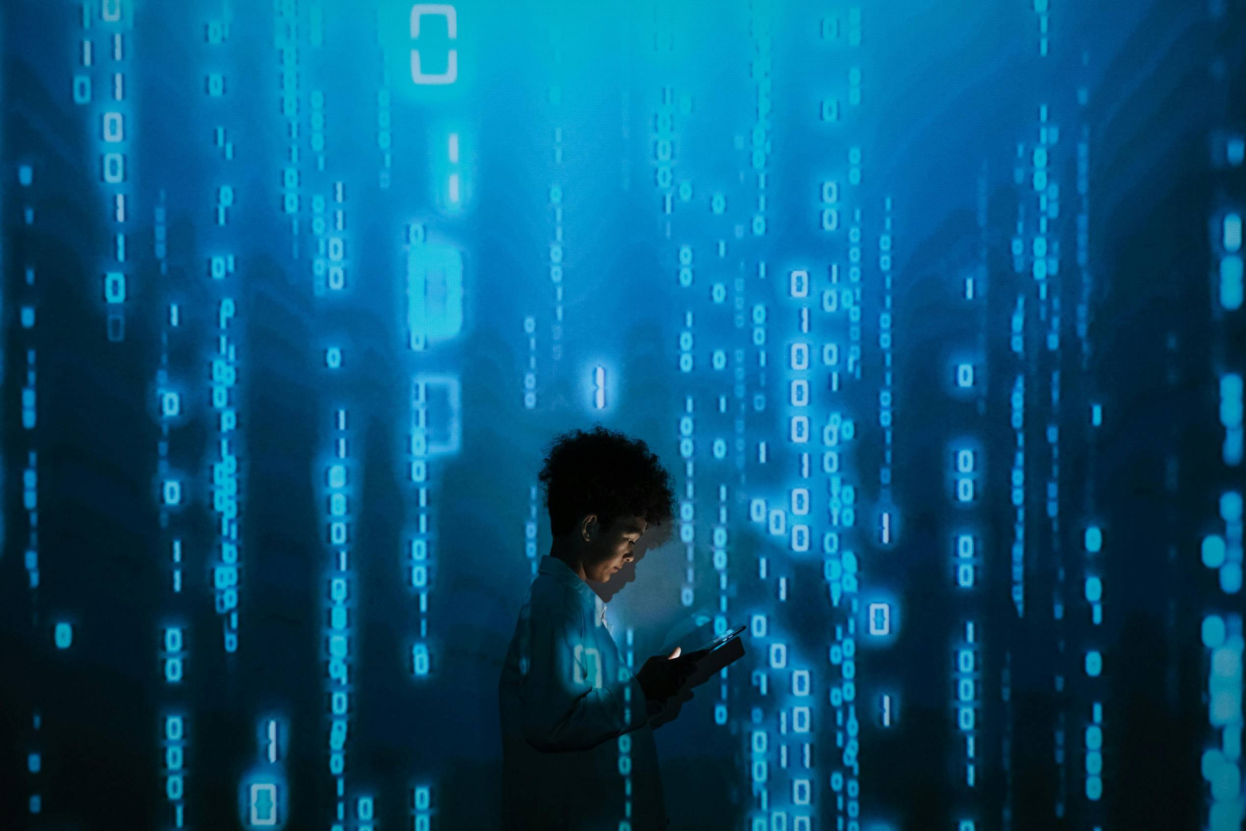 Automate to Dominate: Use AI to Keep Your Bookkeeping Records Up to Date
