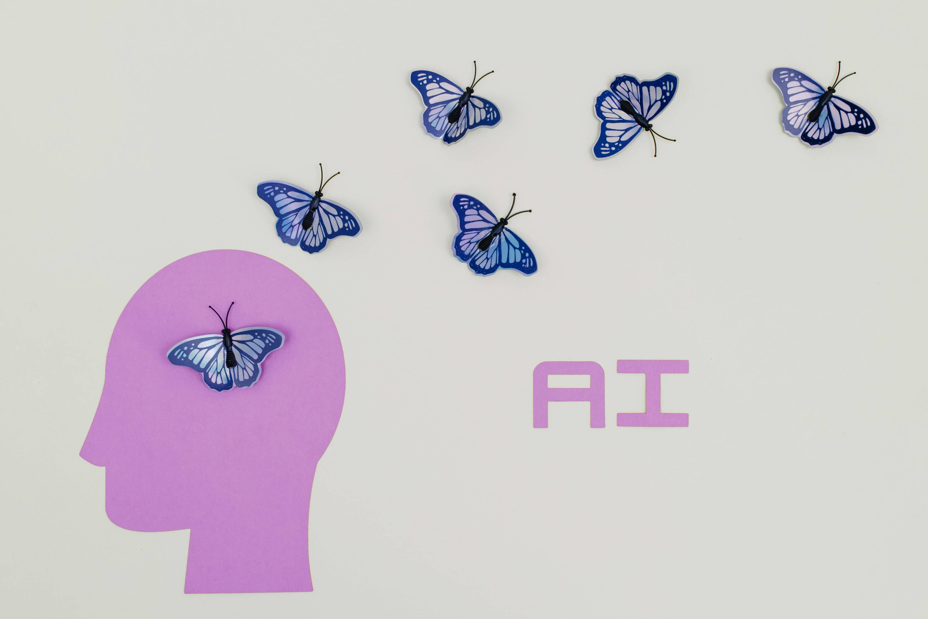 Automate Marketing with AI