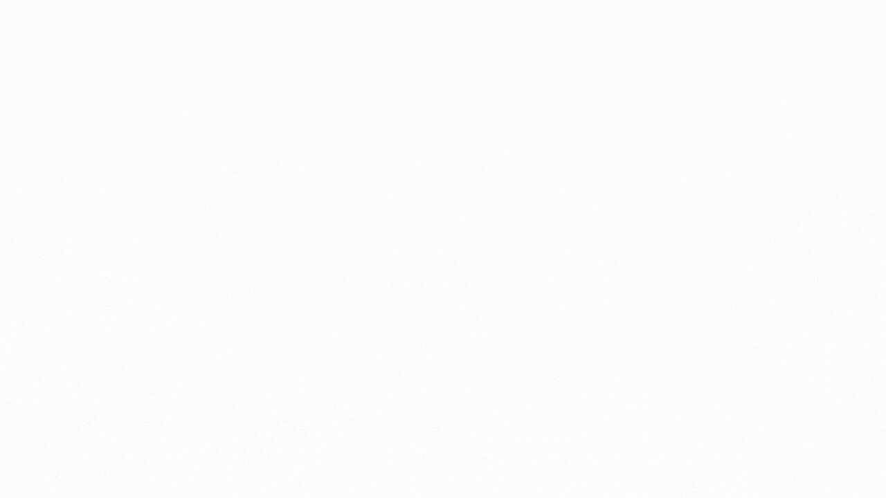 Gif showing the three tiers of logos. First, the University logo, a maroon and gold star followed by the words "Texas State University", then a campus logo showing "Round Rock", followed by a unit logo which rotates through different unit names.