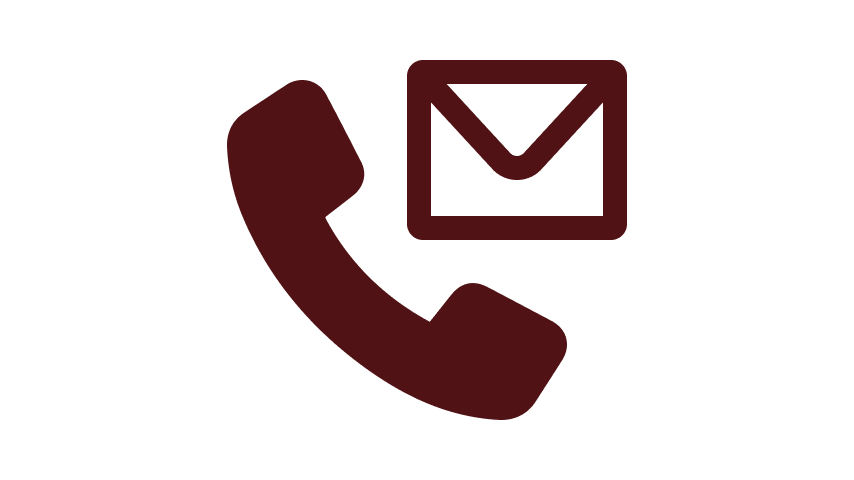 Campus Contacts