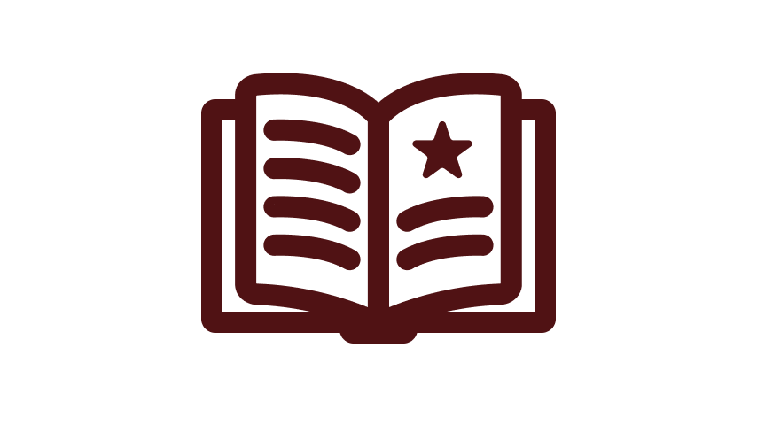 University Libraries