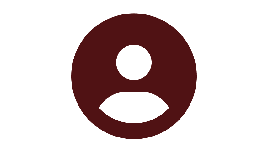 User Profile