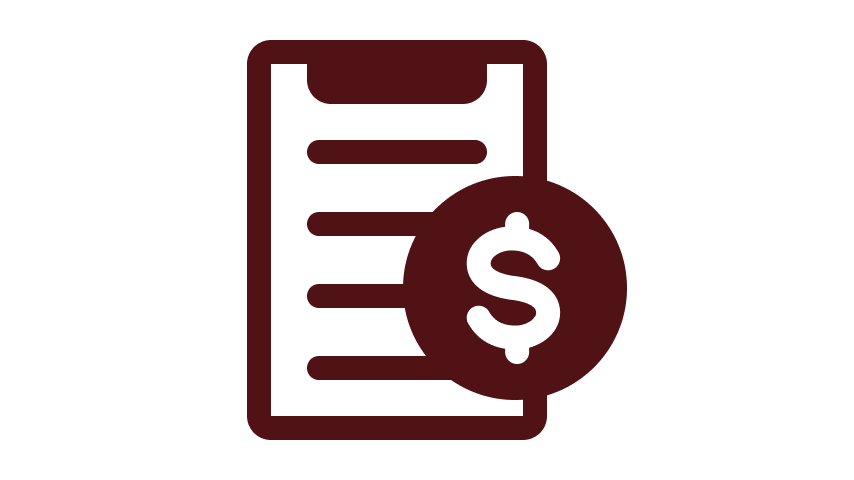 Billing