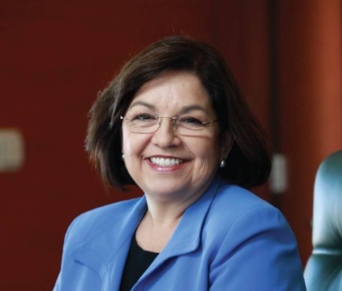 Dr. Rehbein