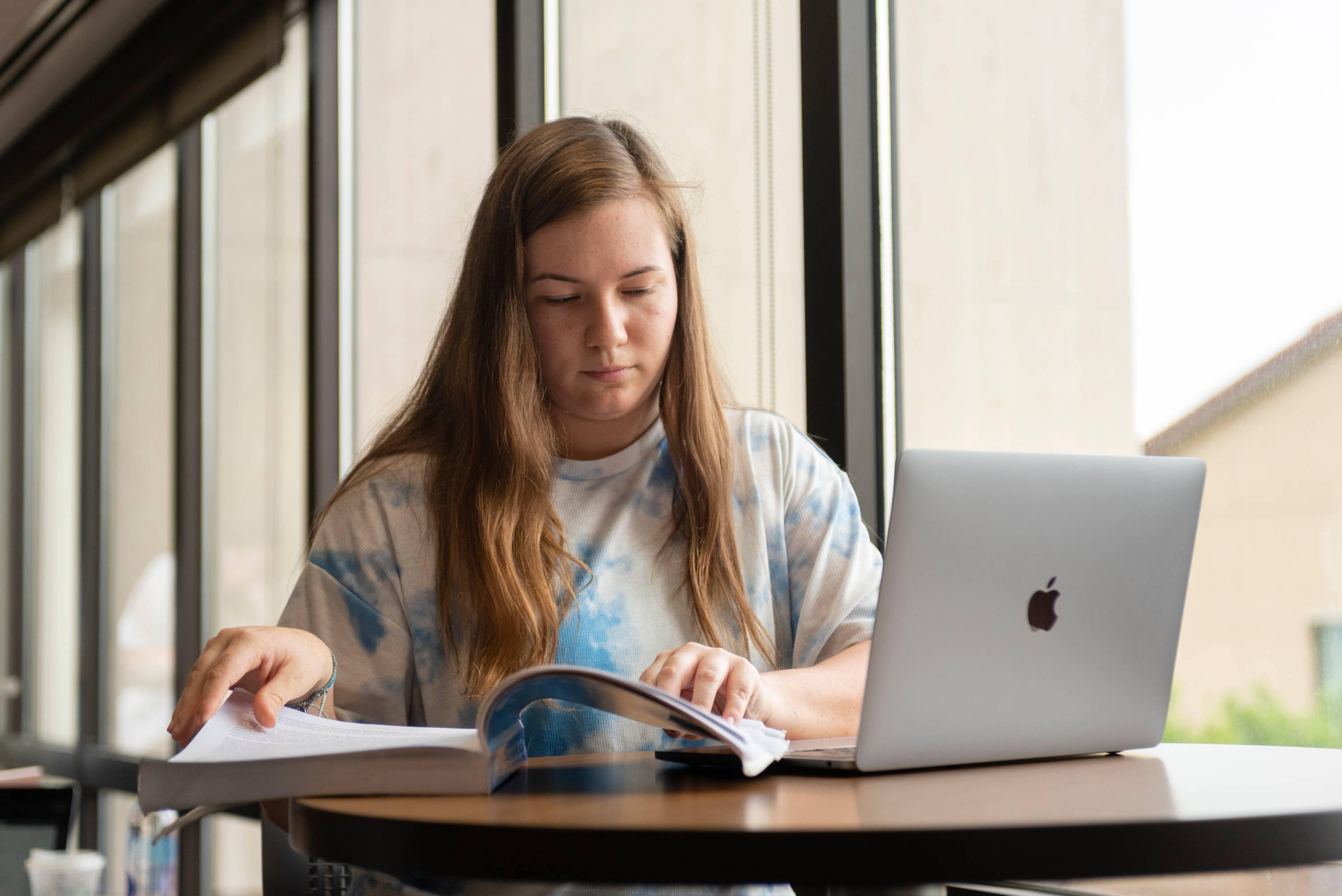 virtual learning