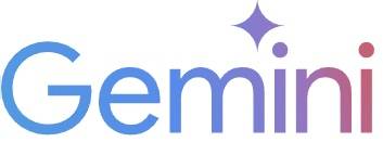 Google Gemini Logo