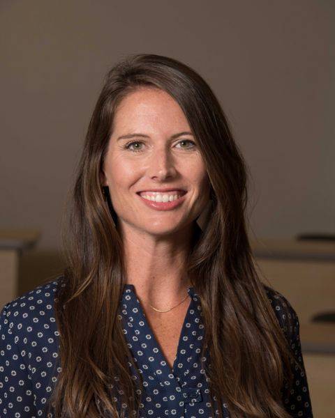 Emily Wiley headshot 