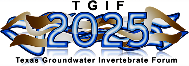 2025 tgif logo
