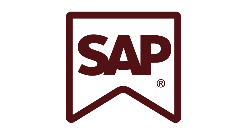 SAP