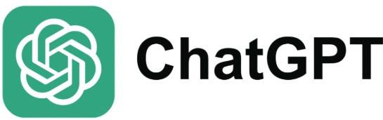 ChatGPT logo