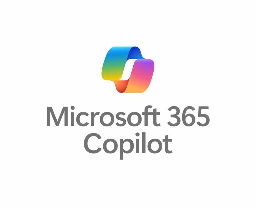 Copilot logo