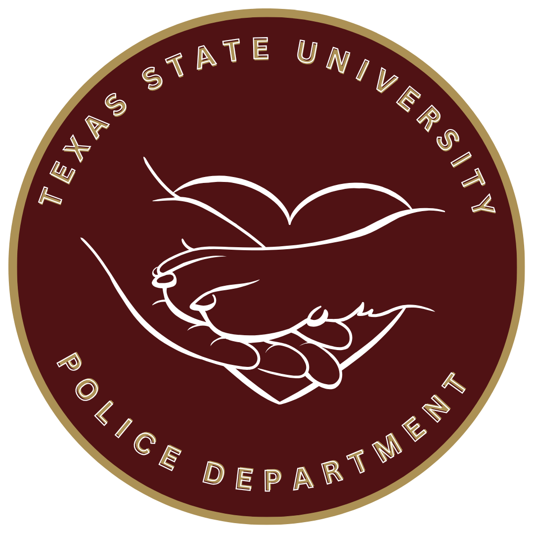 K9 Logo