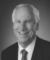 Regent Charlie Amato