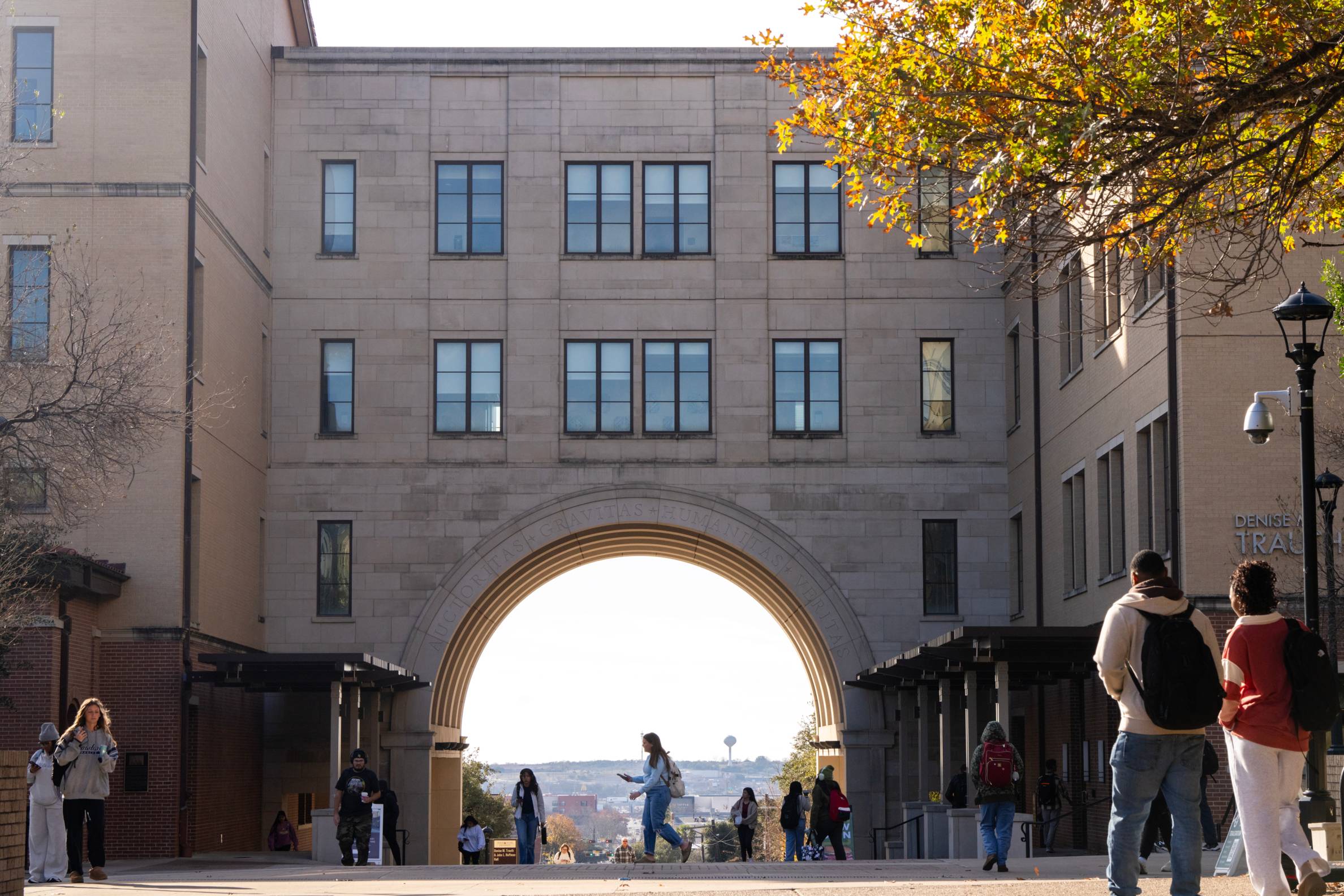 Graduate Certificates
