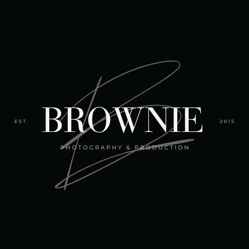 Ashley Brown logo 