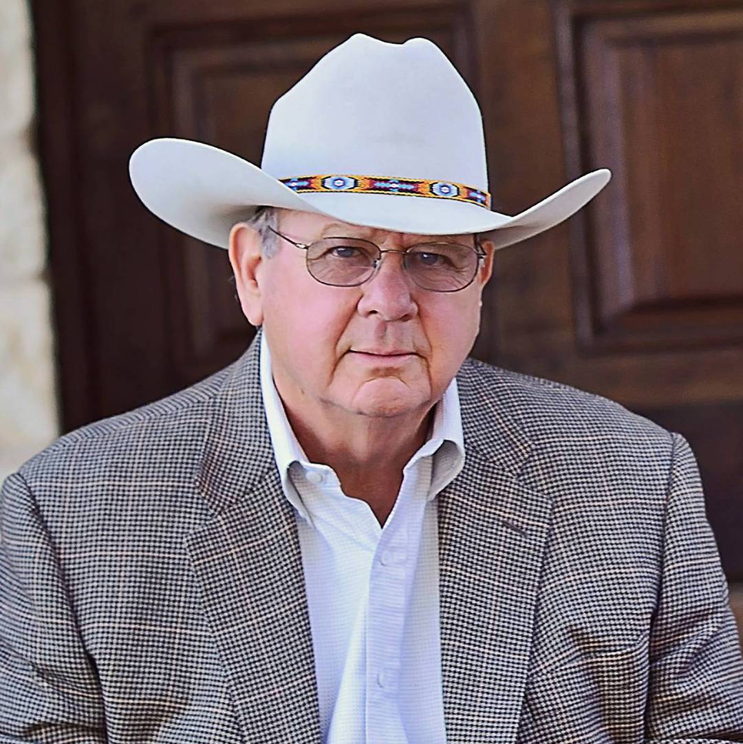 Bill Hobson