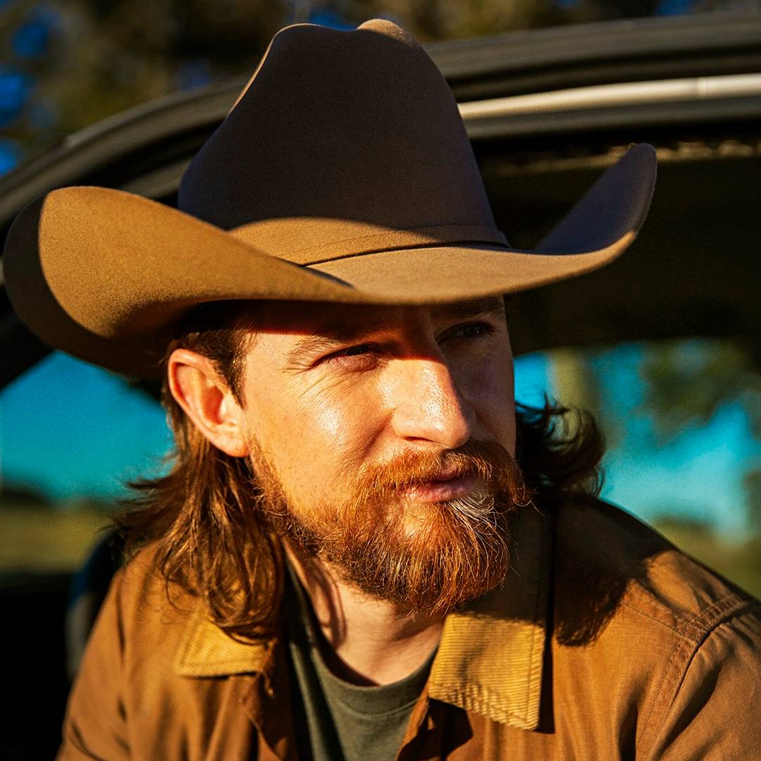 Christian Wallace