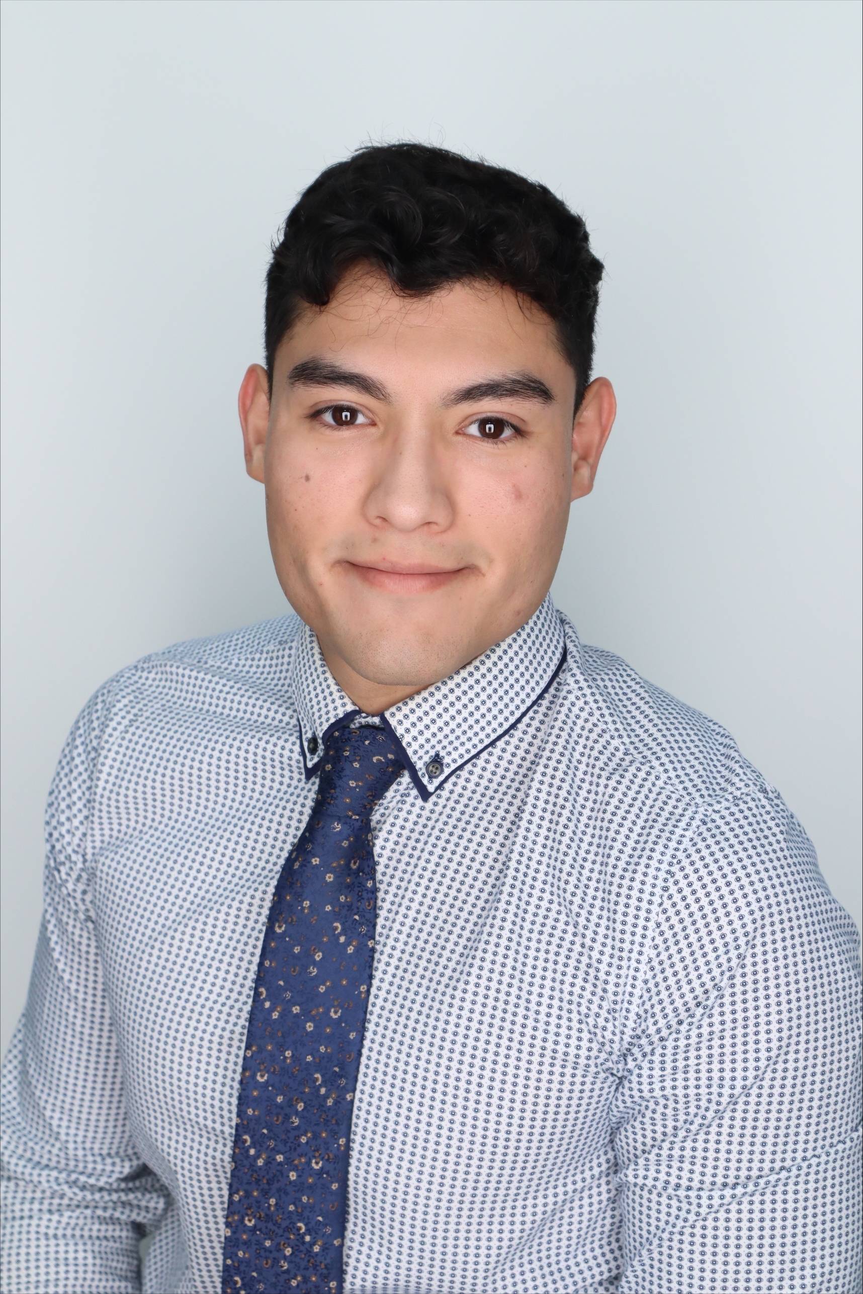 Juan Martinez