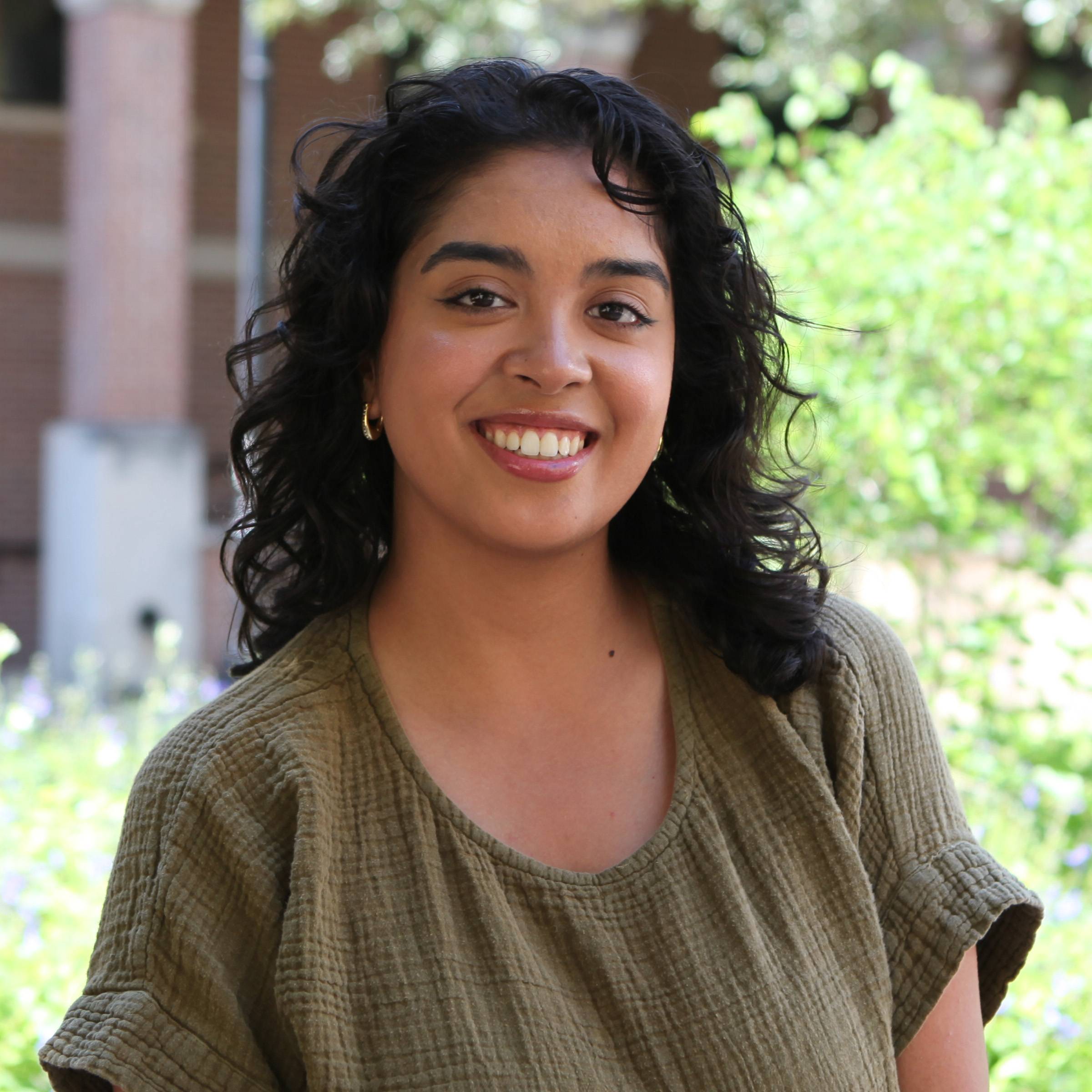 avery bouskila photo