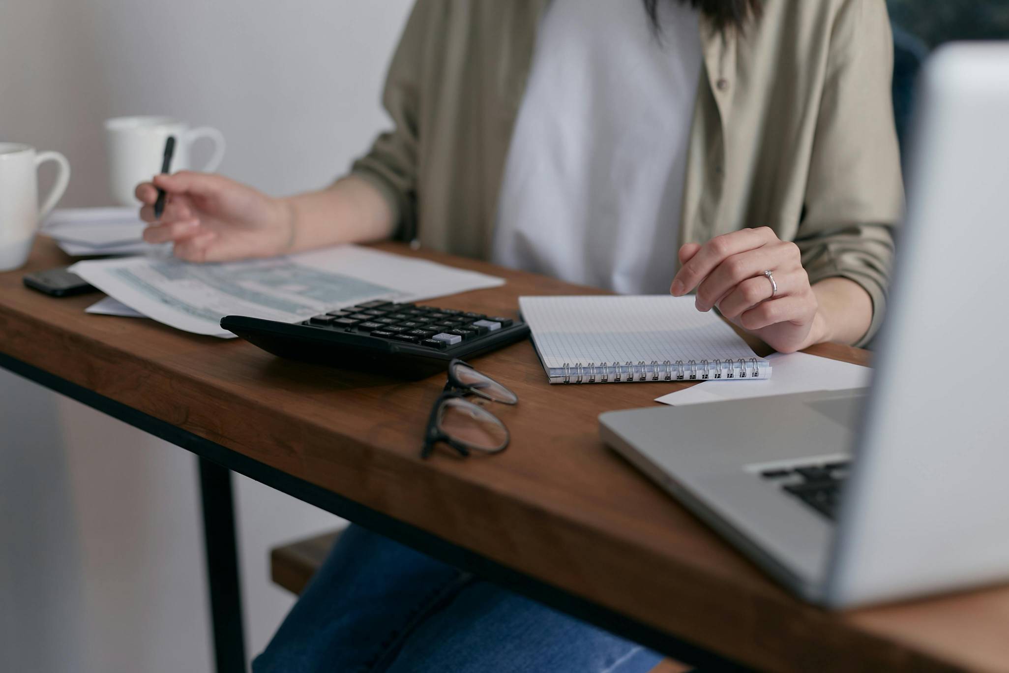 Small Business Tax Talk: Federal Taxes and Your New Business (Filing and Paying Electronically)