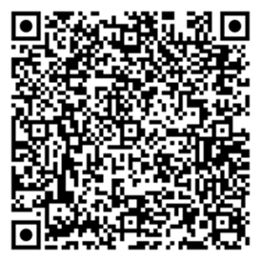travel reimbursement qr code