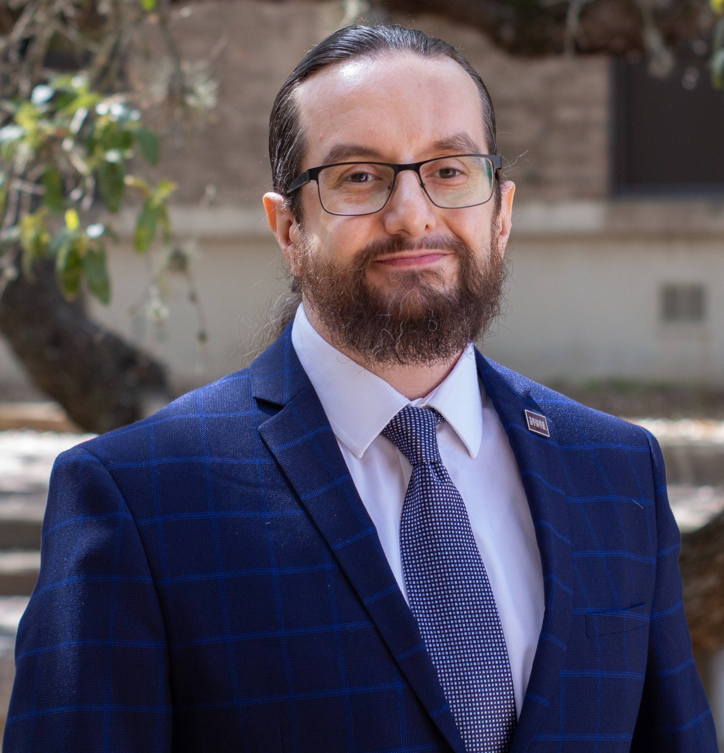 Nadim Adi