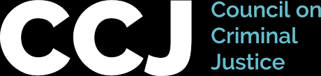 council on criminal justice