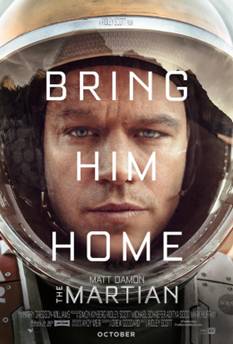 Bring Him Home Movie Poster